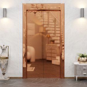 Thick-Frame-Copper-SS_Additional_3 Thick-Frame-Copper-SS_Additional_3
