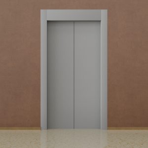 Thick-Frame-Grey